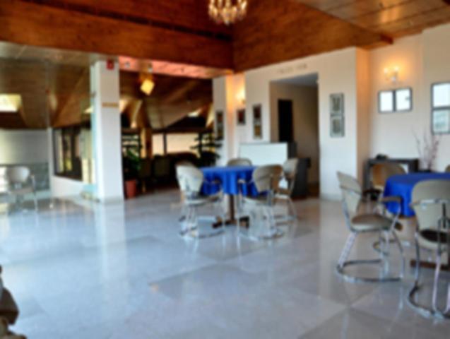 Baba Resorts Dharampur  Bagian luar foto