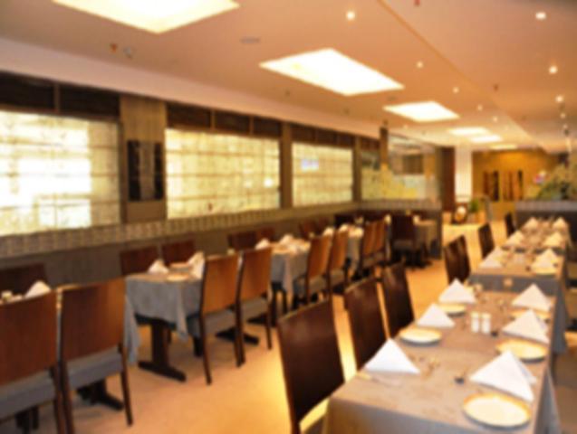 Baba Resorts Dharampur  Bagian luar foto
