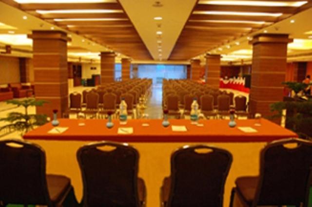 Baba Resorts Dharampur  Bagian luar foto