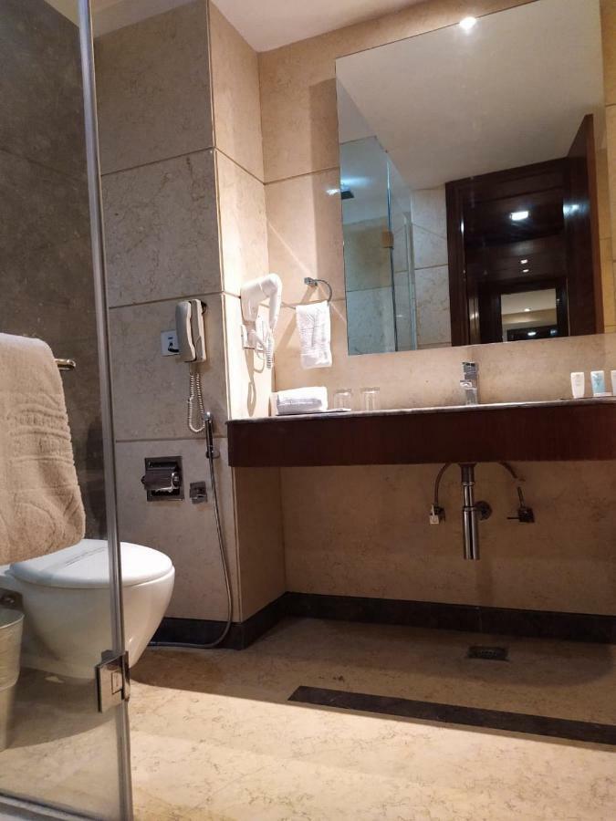 Baba Resorts Dharampur  Bagian luar foto